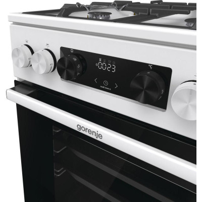 Gorenje GK5C43WF