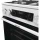 Gorenje GK5C43WF