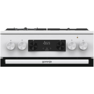 Gorenje GK5C43WF