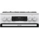 Gorenje GK5C43WF