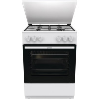 Gorenje GG6A11WJ
