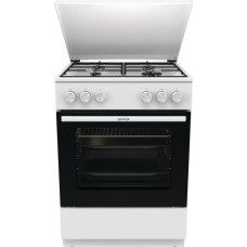 Gorenje GG6A11WJ