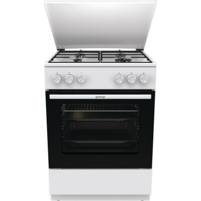 Gorenje GG6A11WJ