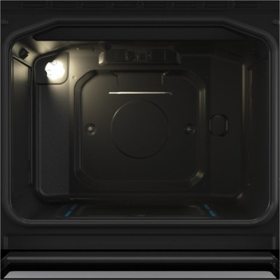 Gorenje GG6A11WJ