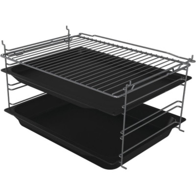 Gorenje GG6A11WJ