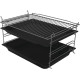 Gorenje GG6A11WJ