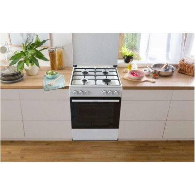 Gorenje GG6A11WJ
