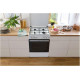 Gorenje GG6A11WJ
