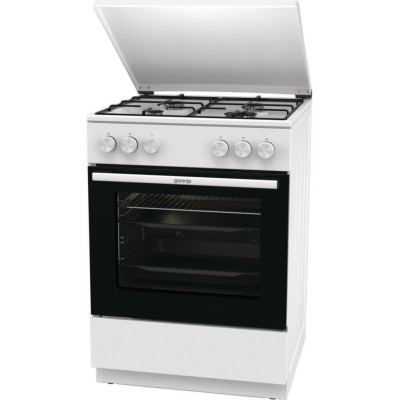 Gorenje GG6A11WJ