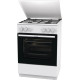 Gorenje GG6A11WJ