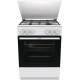 Gorenje GG6A11WJ
