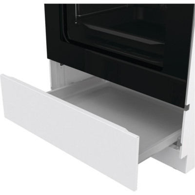 Gorenje GG6A11WJ