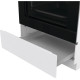 Gorenje GG6A11WJ