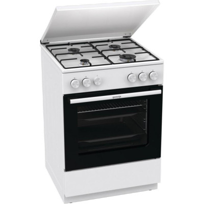 Gorenje GG6A11WJ