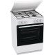 Gorenje GG6A11WJ