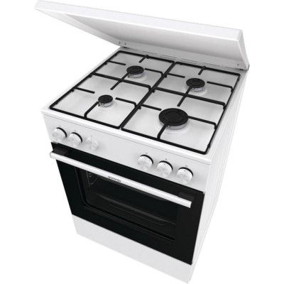 Gorenje GG6A11WJ