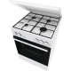 Gorenje GG6A11WJ