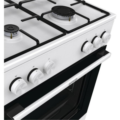 Gorenje GG6A11WJ