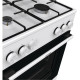 Gorenje GG6A11WJ