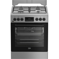 Beko FBM62320SDS