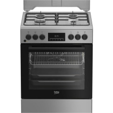 Beko FBM62320SDS