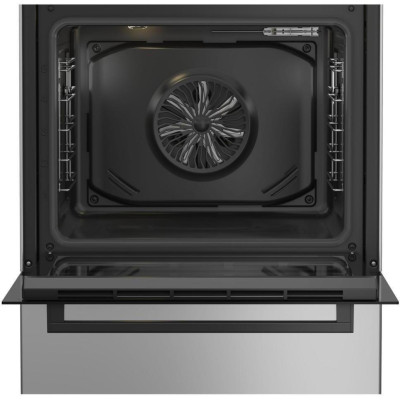 Beko FBM62320SDS