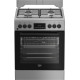 Beko FBM62320SDS