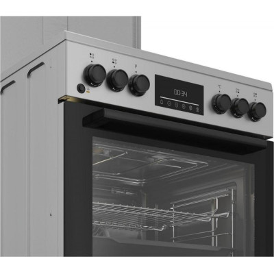 Beko FBM62320SDS