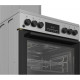Beko FBM62320SDS