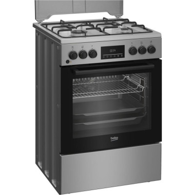 Beko FBM62320SDS