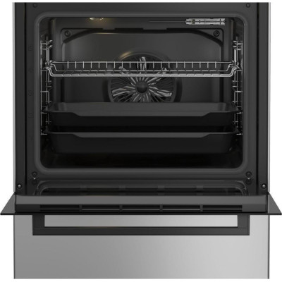 Beko FBM62320SDS