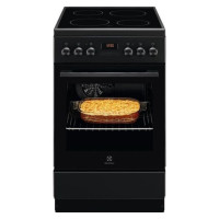 Electrolux RKR520211K