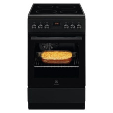 Electrolux RKR520211K
