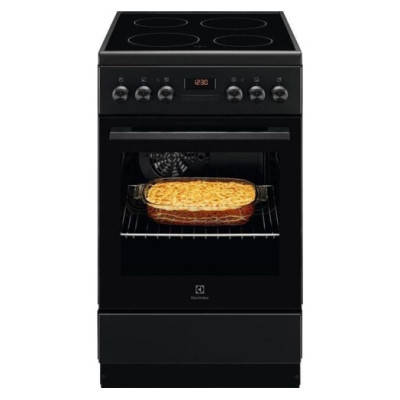 Electrolux RKR520211K