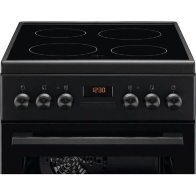 Electrolux RKR520211K