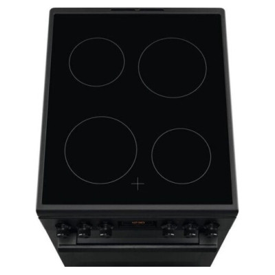 Electrolux RKR520211K