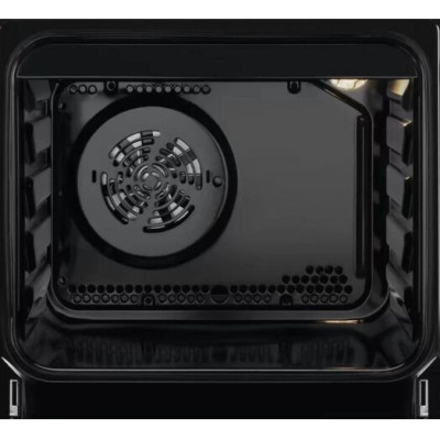 Electrolux RKR520211K