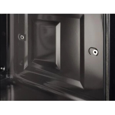 Electrolux RKR520211K