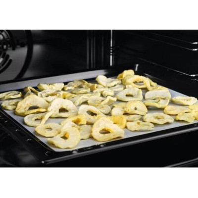 Electrolux RKR520211K