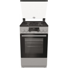 Gorenje K5340SH