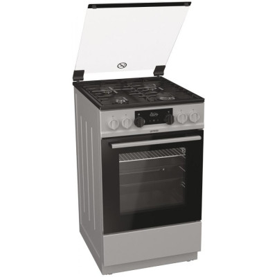 Gorenje K5340SH