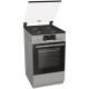 Gorenje K5340SH