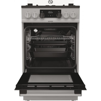 Gorenje K5340SH