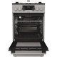 Gorenje K5340SH