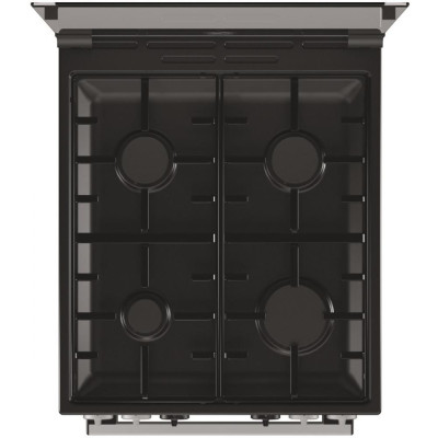 Gorenje K5340SH