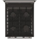 Gorenje K5340SH