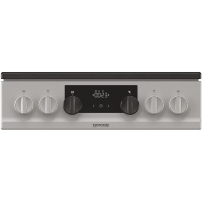 Gorenje K5340SH