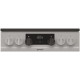 Gorenje K5340SH