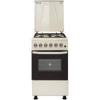 Eleyus CAST 5001 CF BG