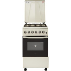 Eleyus CAST 5001 CF BG